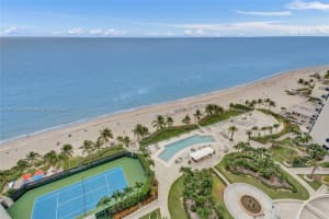 19111 Collins Ave APT 1602, Sunny Isles Beach, FL 33160, - MLS#A11911667