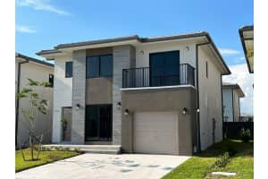 1160 Nw 2nd St Florida City, FL 33034 - MLS#A11911668