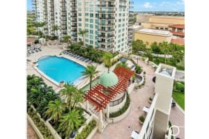 610 W Las Olas Blvd 313n Fort Lauderdale, FL 33312 - MLS#A11911669