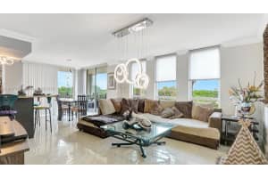 610 W Las Olas Blvd 313n Fort Lauderdale, FL 33312 - MLS#A11911669