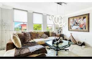 610 W Las Olas Blvd 313n Fort Lauderdale, FL 33312 - MLS#A11911669