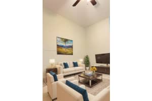 3480 Pinewalk Dr N APT 135, Margate, FL 33063, - MLS#A11911672