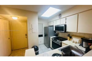 2230 N Cypress Bend Dr APT 309, Pompano Beach, FL 33069, - MLS#A11911678