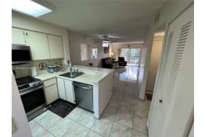 2230 N Cypress Bend Dr APT 309, Pompano Beach, FL 33069, - MLS#A11911678