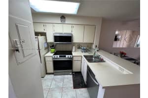 2230 N Cypress Bend Dr APT 309, Pompano Beach, FL 33069, - MLS#A11911678