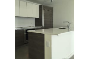 1100 S Miami Ave 2911, Miami 1100 S Miami Ave 2911, Miami