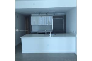 1100 S Miami Ave 2911 Miami, FL 33130 - MLS#A11911681