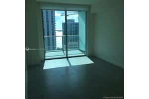 1100 S Miami Ave 2911 Miami, FL 33130 - MLS#A11911681