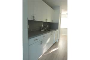 1151 Sw 128th Ter 312d Pembroke Pines, FL 33027 - MLS#A11911683