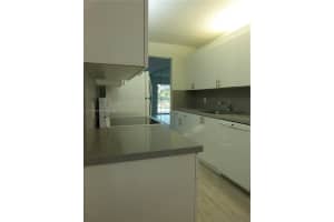 1151 Sw 128th Ter 312d Pembroke Pines, FL 33027 - MLS#A11911683