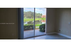 2032 Alta Meadows Ln 1111 Delray Beach, FL 33444 - MLS#A11911685