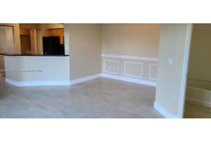 2032 Alta Meadows Ln 1111 Delray Beach, FL 33444 - MLS#A11911685