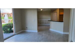 2032 Alta Meadows Ln 1111 Delray Beach, FL 33444 - MLS#A11911685