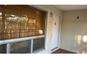 532 S Luna Ct, Hollywood, FL 33021, Sold 12/05/25