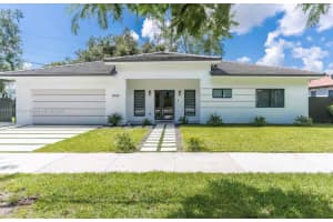 9958 Sw 216th St 0 Cutler Bay, FL 33190 Sold 12/01/25