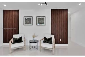 9958 Sw 216th St 0 Cutler Bay, FL 33190 Sold 12/01/25