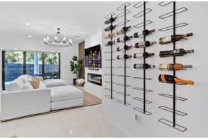 9958 Sw 216th St 0 Cutler Bay, FL 33190 Sold 12/01/25