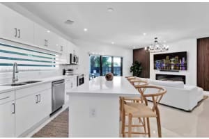 9958 Sw 216th St 0 Cutler Bay, FL 33190 Sold 12/01/25