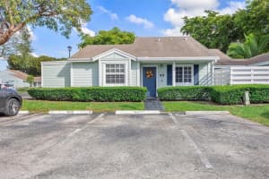 13713 Sw 149th Cir Ln 4-55, Miami