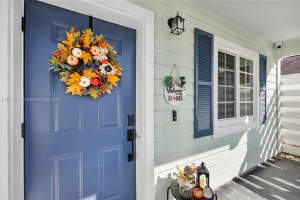 13713 SW 149th Cir Ln Apartment 4-55, Miami, FL 33186, - MLS#A11911689