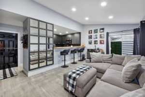 13713 SW 149th Cir Ln Apartment 4-55, Miami, FL 33186, - MLS#A11911689