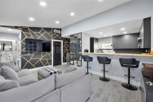 13713 SW 149th Cir Ln Apartment 4-55, Miami, FL 33186, - MLS#A11911689