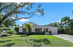 5840 Sw 77th Ter, South Miami 5840 Sw 77th Ter, South Miami