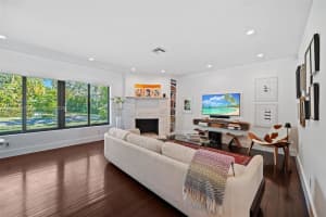 5840 Sw 77th Ter South Miami, FL 33143 - MLS#A11911690