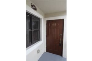 22801 SW 88th Pl UNIT 205, Cutler Bay, FL 33190, - MLS#A11911693