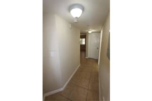 22801 SW 88th Pl UNIT 205, Cutler Bay, FL 33190, - MLS#A11911693