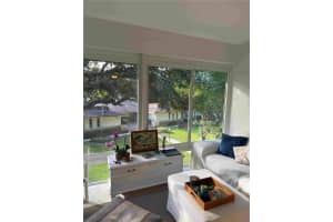 5141 W Oakland Park Blvd 311, Lauderdale Lakes