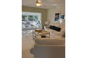 5141 W Oakland Park Blvd #311, Lauderdale Lakes, FL 33313, - MLS#A11911696