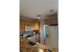 5141 W Oakland Park Blvd #311, Lauderdale Lakes, FL 33313, - MLS#A11911696