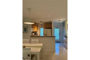 5141 W Oakland Park Blvd #311, Lauderdale Lakes, FL 33313, - MLS#A11911696