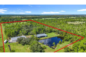 1432 Silver Lake Rd Other, FL 33471 - MLS#A11911700