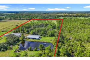 1432 Silver Lake Rd Other, FL 33471 - MLS#A11911700