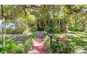 1432 Silver Lake Rd Other, FL 33471 - MLS#A11911700