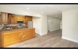 19610 NW 31st Ave, Miami Gardens, FL 33056, - MLS#A11911701