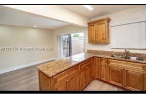 19610 NW 31st Ave, Miami Gardens, FL 33056, - MLS#A11911701