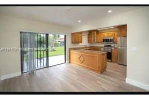 19610 NW 31st Ave, Miami Gardens, FL 33056, - MLS#A11911701