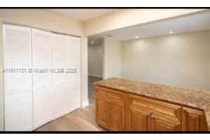 19610 NW 31st Ave, Miami Gardens, FL 33056, - MLS#A11911701