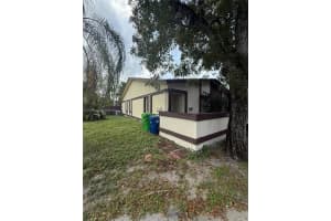 6200 Nw 26th Ct 6200, Sunrise