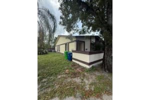 6200 NW 26th Ct #6200, Sunrise, FL 33313, - MLS#A11911702