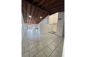 6200 NW 26th Ct #6200, Sunrise, FL 33313, - MLS#A11911702