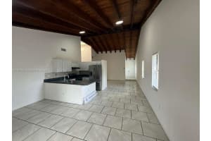 6200 NW 26th Ct #6200, Sunrise, FL 33313, - MLS#A11911702