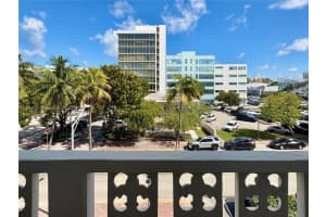 1698 Jefferson Ave 38, Miami Beach 1698 Jefferson Ave 38, Miami Beach