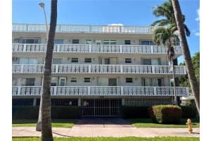 1698 Jefferson Ave 38 Miami Beach, FL 33139 - MLS#A11911703