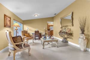 10523 Sw 161st Pl Miami, FL 33196 - MLS#A11911704