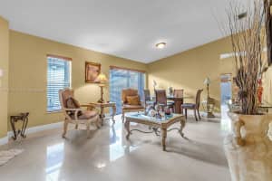 10523 Sw 161st Pl Miami, FL 33196 - MLS#A11911704