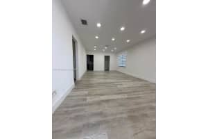 1301 Nw 68th Ter, Miami 1301 Nw 68th Ter, Miami